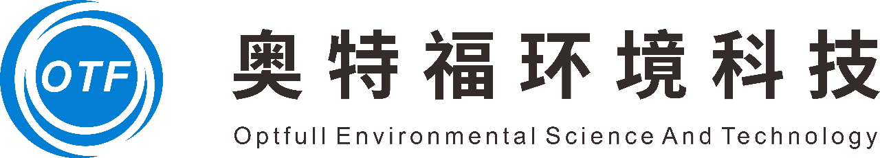 a17ccfa55adc7df56198bdcc6b5eb425.png